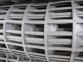 景德鎮(zhèn)軟式透水管與GCL防水毯 先進(jìn)技術(shù)引領(lǐng)建筑建材新未來