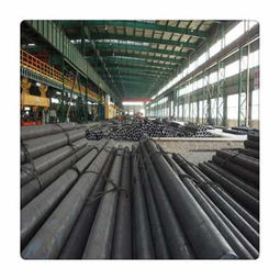 厚壁鍍鋅方管廠的生產(chǎn)現(xiàn)狀與市場應(yīng)用探析