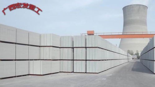 新型建材 構(gòu)筑綠色未來的創(chuàng)新引擎