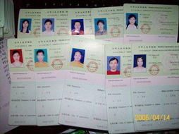 深耕教育咨詢，成就學(xué)習(xí)夢(mèng)想——走進(jìn)武漢學(xué)錦教育咨詢
